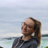 Fotos de Sandy Vaillant