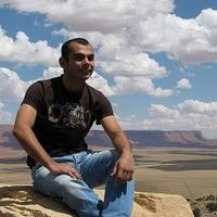 Javid Süleymanlı的照片