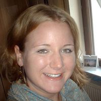 Stefanie Bauernfeind's Photo