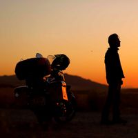 Photos de Marco__gram