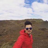 Fotos von Daniele Iorio