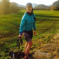 Anita Risting's Photo