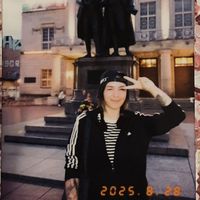 alara özden's Photo