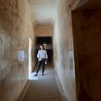 Sagarika Kalita的照片