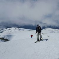 Alberto Abejon Valverde的照片