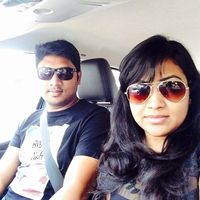 Fotos de Lakshmi Narayana