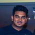 Zdjęcia użytkownika Girish Kumar