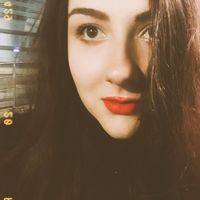 Zdjęcia użytkownika Helena Kominac