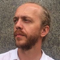 Dumitru Niculescu's Photo