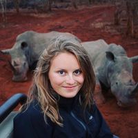 Allie Hetrick's Photo