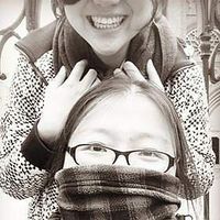 cecile JIANG's Photo