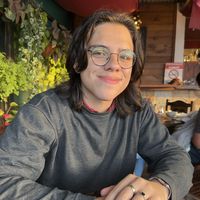 Diego Hidalgo的照片