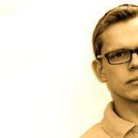 Jacek Podwysocki的照片