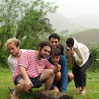 Lívia Gomes's Photo