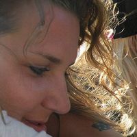 Silenia Favre's Photo