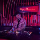 Free Party - Ethical electronic music 's picture