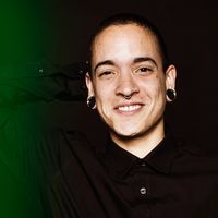 Arrigoni Gilaberte Giacomo's Photo