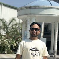 anirban guha's Photo