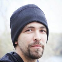 Юрий Иванов的照片