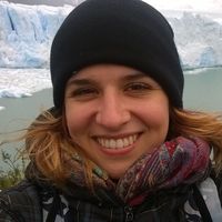 Fotos de Céline Mouchard