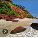 Varkala Workation's picture