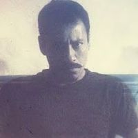 Arriero Moran's Photo