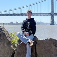 Фотографии пользователя Pierrick Turc-Buttin