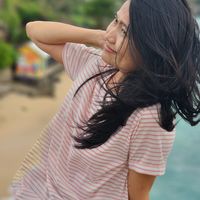 Regina Caely's Photo