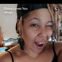 Diana Crawford's Photo