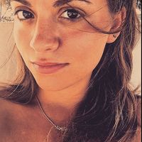 Photos de Valerie Galle