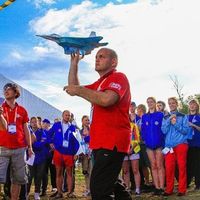 Vagan Manvelyan的照片