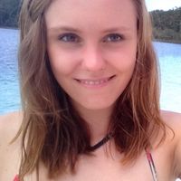 Fotos von Kathi Göke