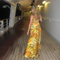 Fabiana Blanco's Photo