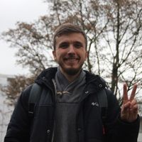 Alexei Tretiak的照片