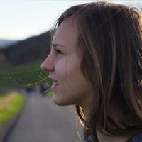 Marlene Heilmann的照片