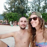 Louis Lespinat的照片