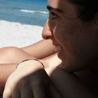 Фотографии пользователя Federica Davoli