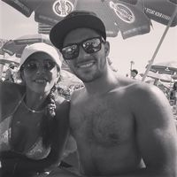 Eden Nisanov's Photo