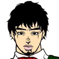 Fotos de Keisuke Satou