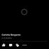 Carlotta Bergamin's Photo