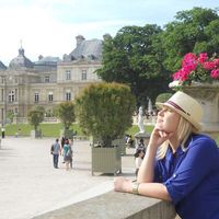 Vita Dolche Vita的照片