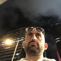 Sergey Khachatryan's Photo