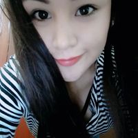 Maryori Ramos 🦋's Photo