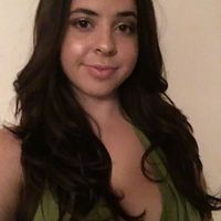 Michelle Boudnicova的照片