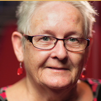 Valerie Tassell的照片