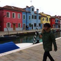 Jongheon Lee's Photo