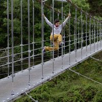 Meritxell Fuste's Photo