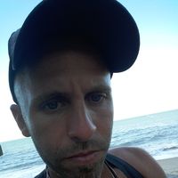 Gaston  Borisof的照片