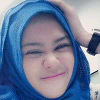 Arinta Meyrizky的照片