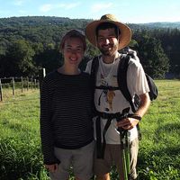 Julia Blanch's Photo